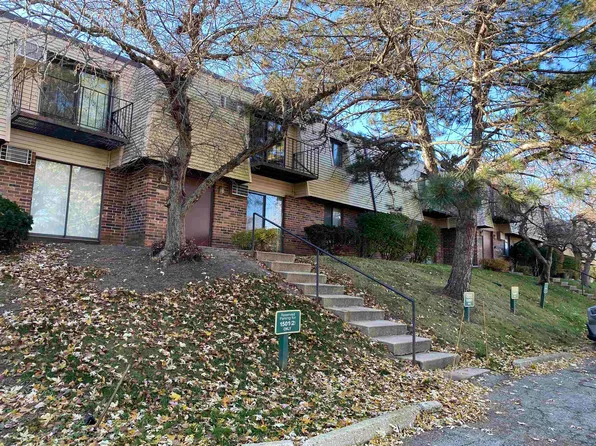 1501 Martin St Unit 2, Madison, WI 53713