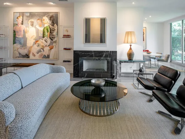 46950 Amir Dr, Palm Desert, CA 92260