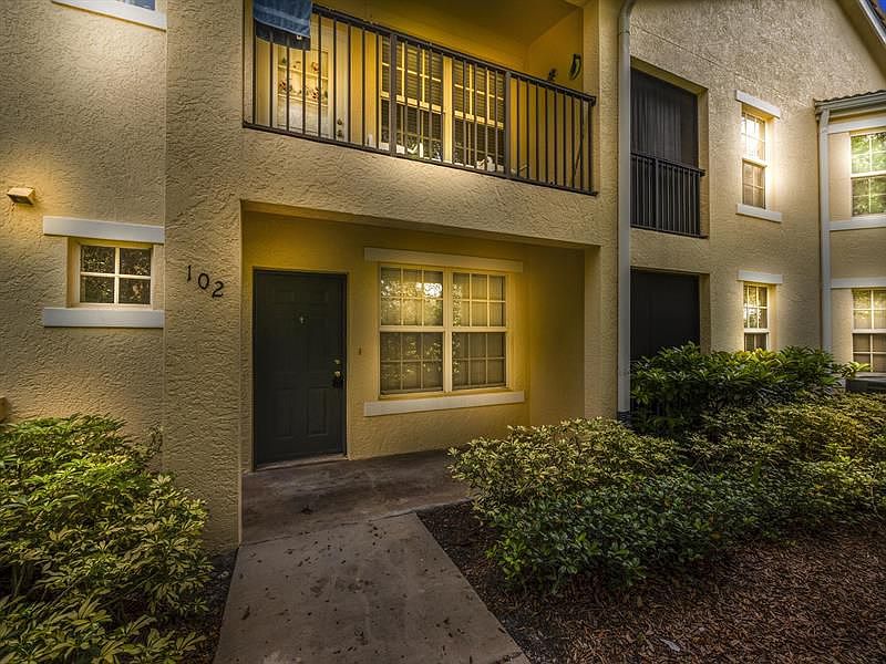 1st image of 148 SW Peacock Blvd APT 25-102