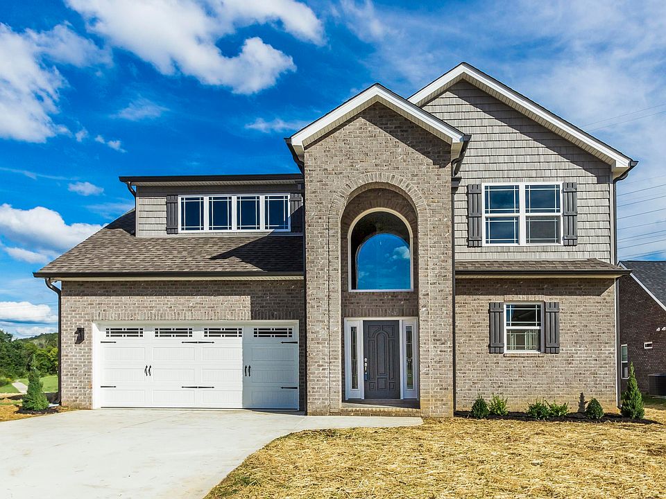 1st image of 6324 Knightsboro Rd Lot 63