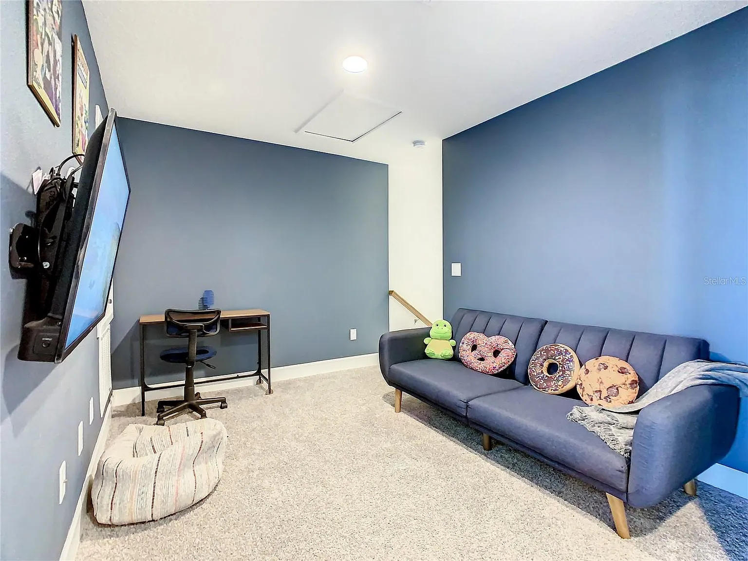 181 Villa Domani Cir — Photo 4
