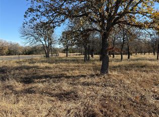 Private Road 1403 #1403, Morgan, TX 76671