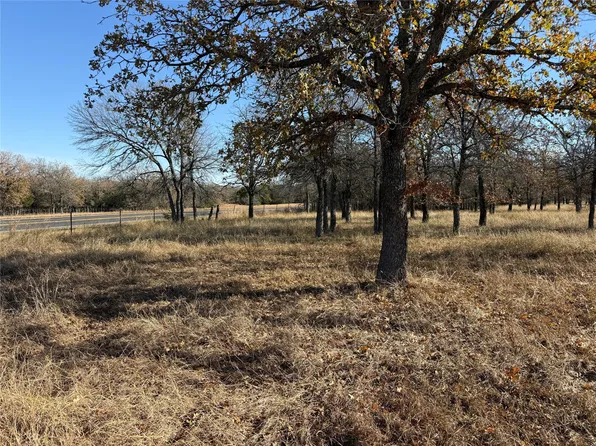 Private Road 1403 #1403, Morgan, TX 76671