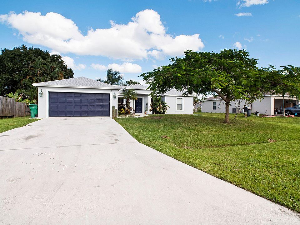 1st image of 1949 SW Aquarius Lane