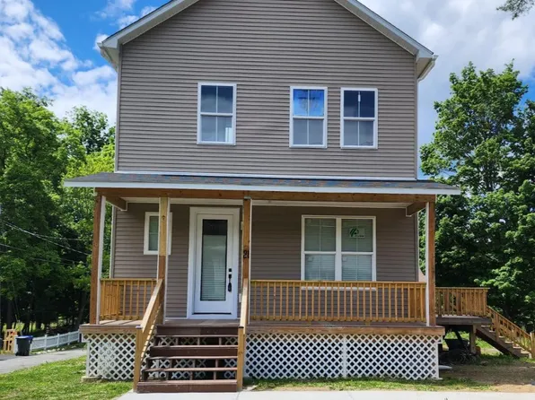81 Silver Lake Sctn Road, Middletown, NY 10940