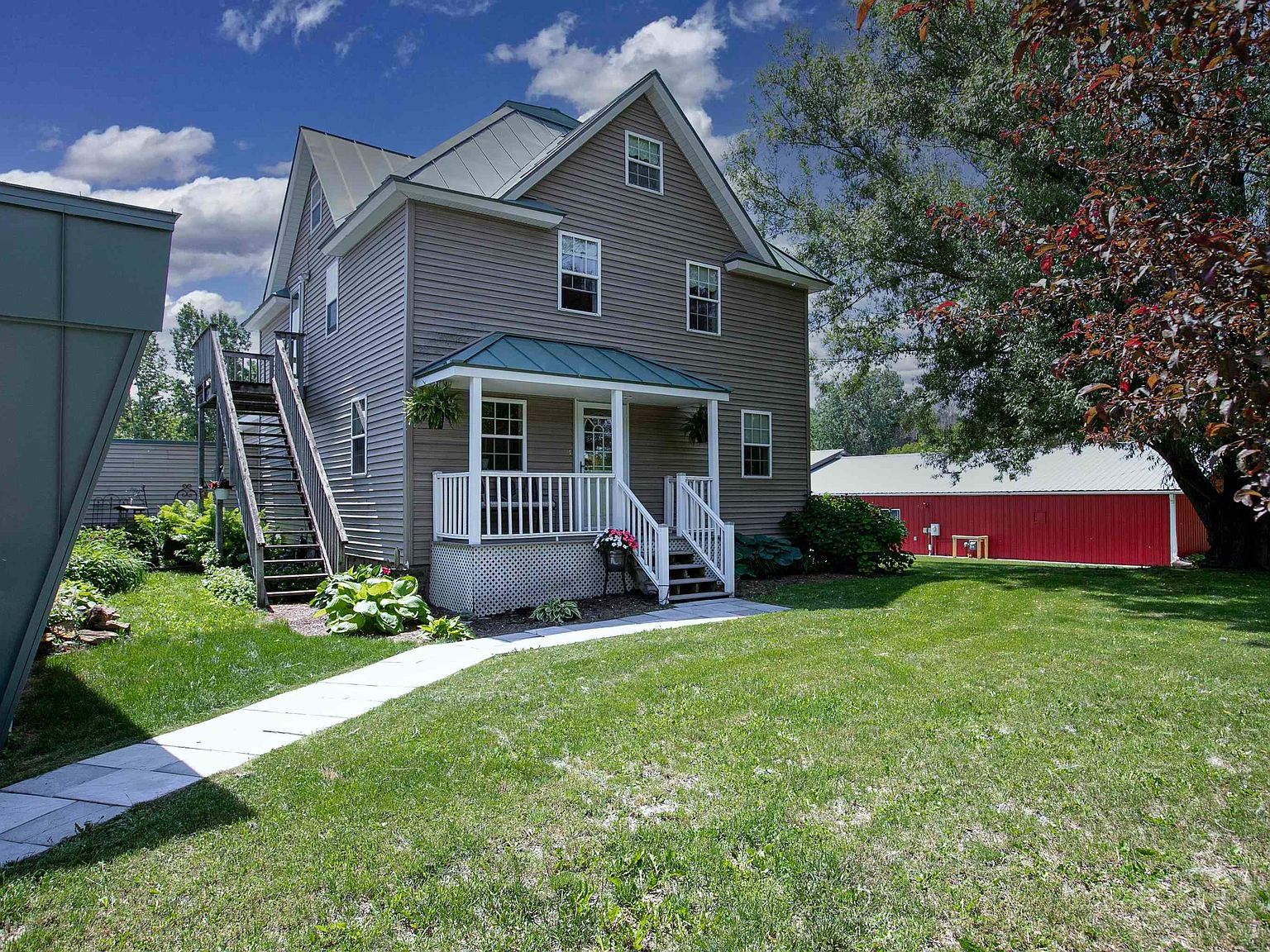 1984 Oakridge Rd, Neenah, WI 54956 MLS 50292441 Zillow
