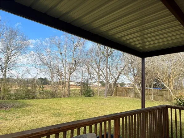 1911 Idaho Ave, League City, TX 77573