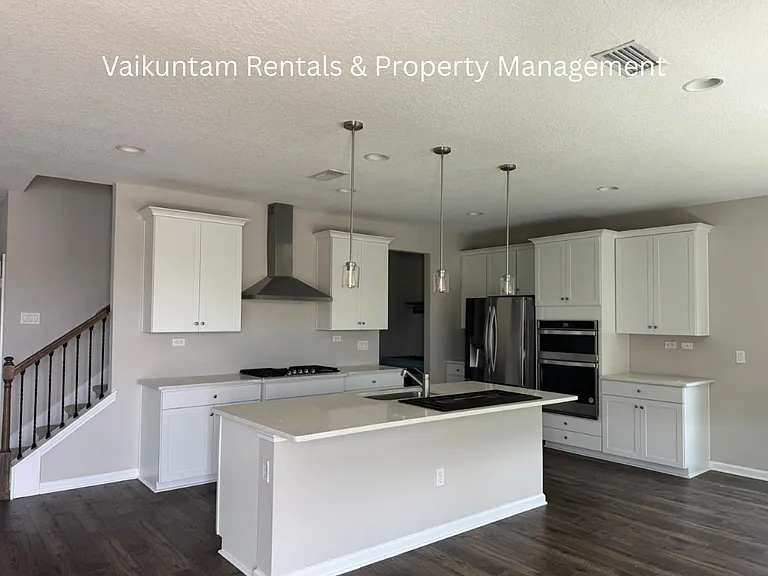 285 Brookgreen Way — Photo 9