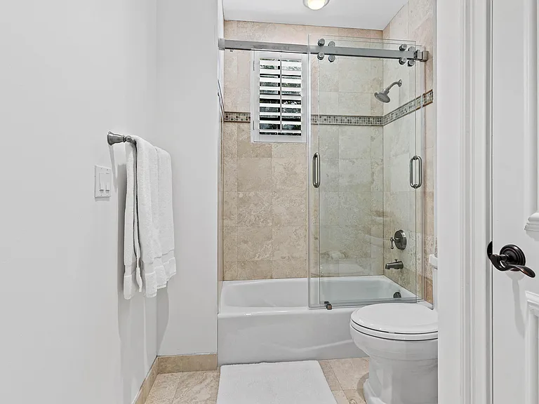 110 Gleason St #203 — Photo 19