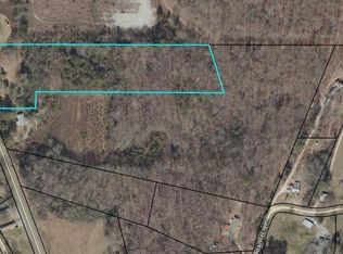 11695 Highway 41, Tunnel Hill, GA 30755