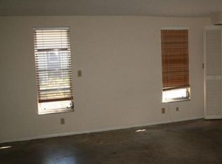 128 2nd St, Nokomis, FL 34275