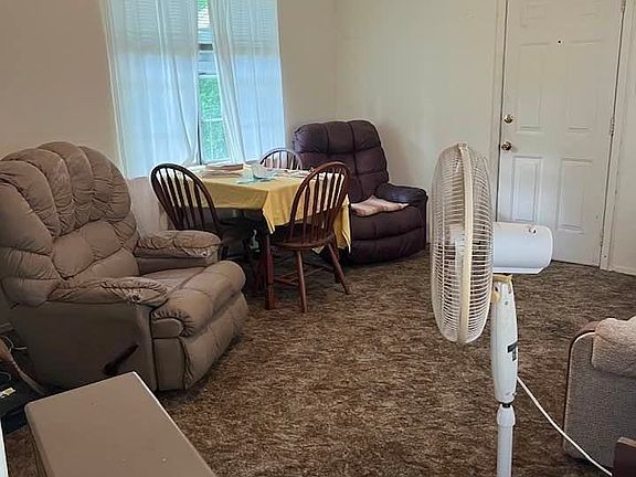 3rd image of 2506 Angeline St