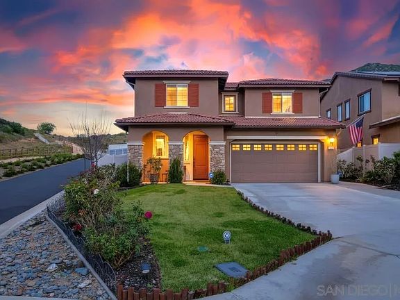 2nd image of 441 Ventasso Way