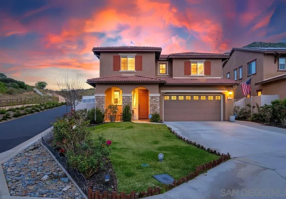 1st image of 441 Ventasso Way