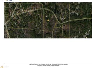 6425 Rockland Rd, Lithonia, GA 30038