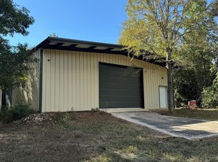 200 Spring Ridge Rd, Coldspring, TX 77331