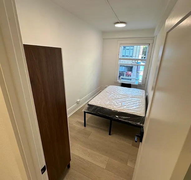 Bedroom Bedroom