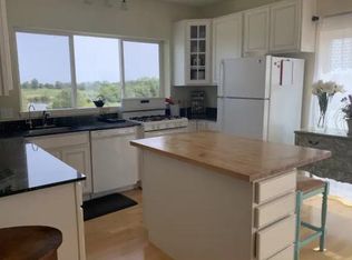 2312 Lake Trl #2, Fairfield, IA 52556