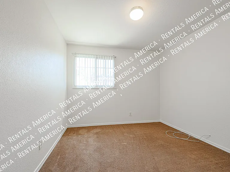 335 E Papago Dr — Photo 20