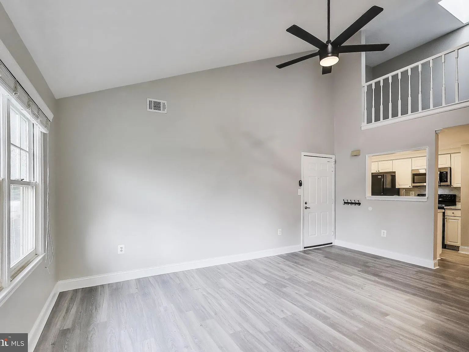 Waters House Codm — Photo 4