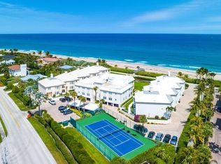 5900 Old Ocean Blvd APT B3, Ocean Ridge, FL 33435