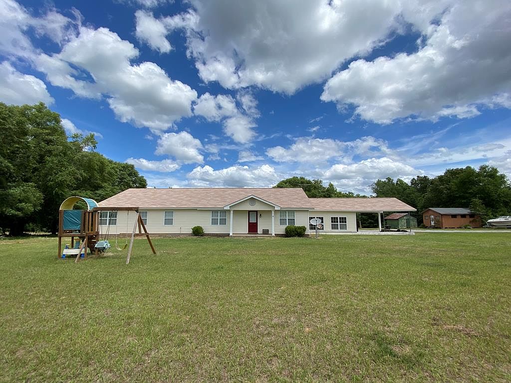 435 State Highway 26, Cusseta, GA 31805 Zillow