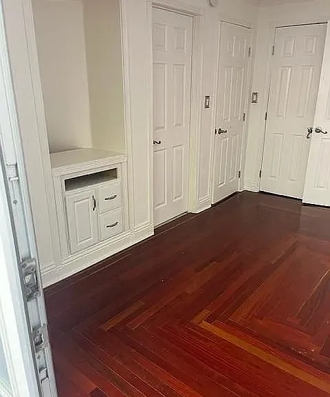 807 Westbourne Dr — Photo 29