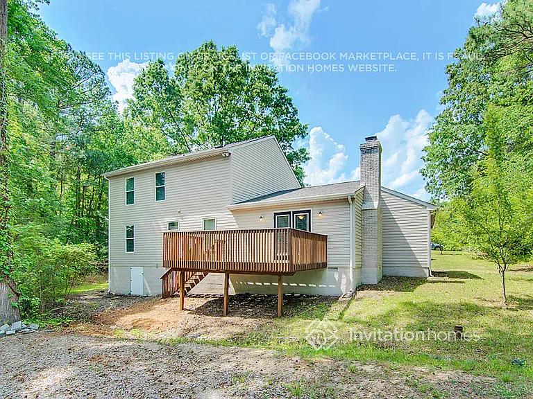 2 Acorn Ct — Photo 12