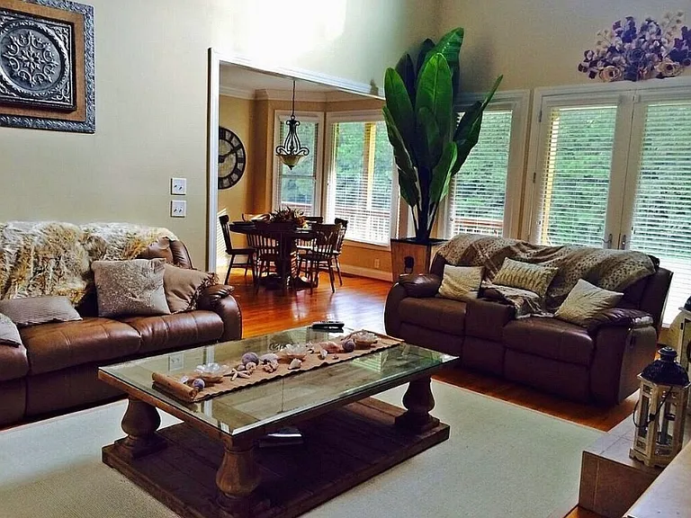 322 Vintage Way — Photo 19
