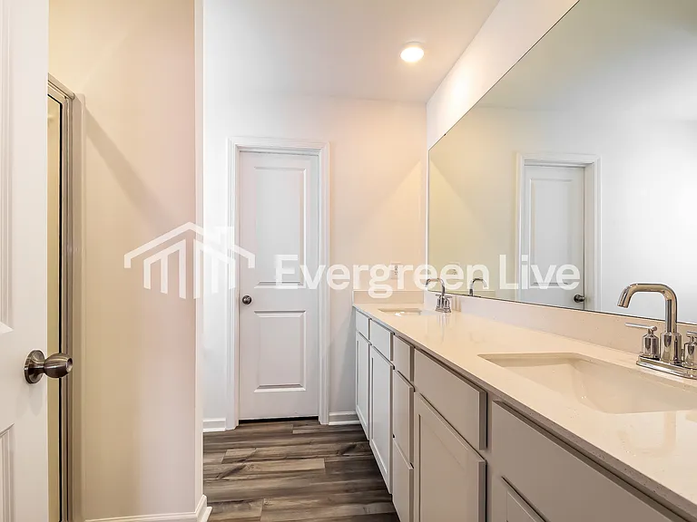 118 Stokely Way — Photo 8