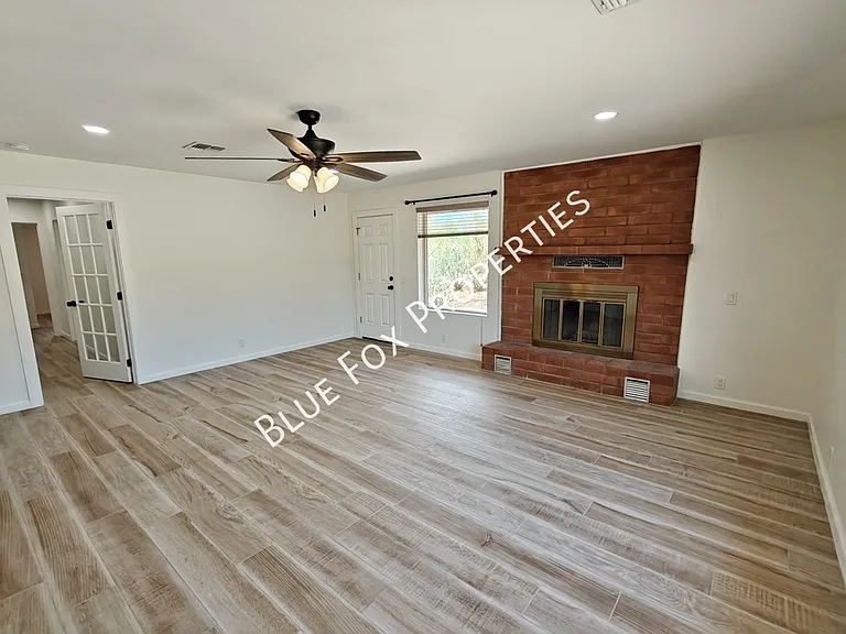 5440 W Placita De La Promesa — Photo 28