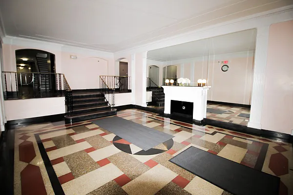 Sold by Remax Edge | media 24