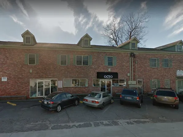 119 Spring St APT 11, Charleston, SC 29403