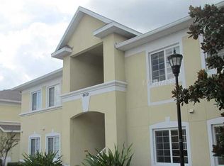 6439 Cypressdale Dr UNIT 202, Riverview, FL 33578