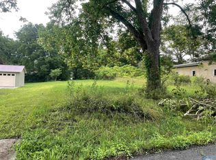54 Off W5 Ave NW #3, Arab, AL 35016