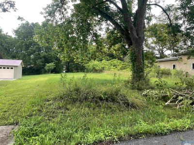 54 Off W5 Ave NW #3, Arab, AL, 35016