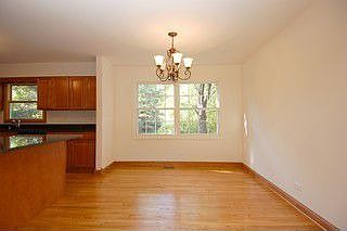 4th image of 611 Butterfield Dr