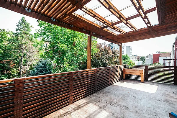 Rented by Nooklyn NYC LLC | media 54