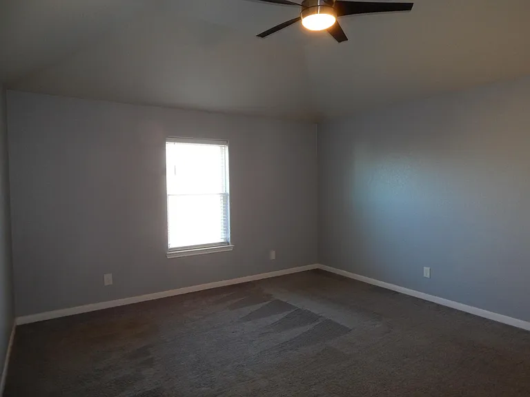 106 Cedar Ridge Dr — Photo 14