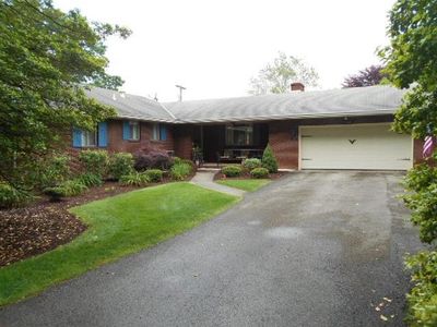 1101 Carlisle St, Natrona Heights, PA, 15065