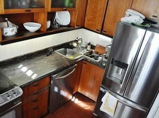 411 Calle Sol, San Juan, PR 00901