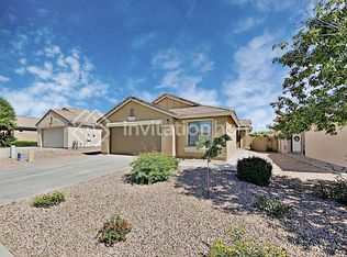 928 W Desert Canyon Dr, San Tan Valley, AZ 85143
