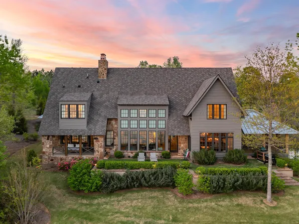 61 County Road 2025, Crane Hill, AL 35053