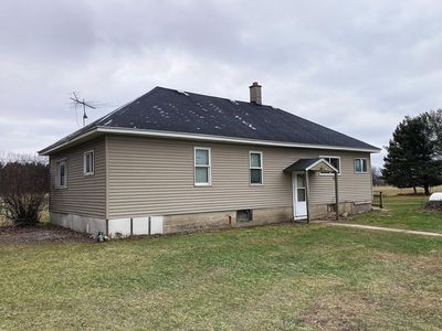 4424 S Tow Rd, Sheridan, MI, 48884