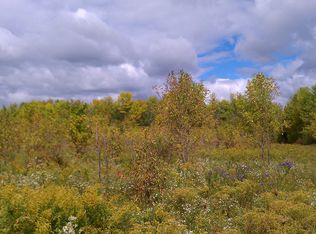 4610 Timberview Ln, Abrams, WI 54101