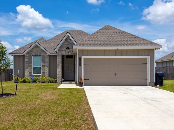 293 Harvest Lake Dr