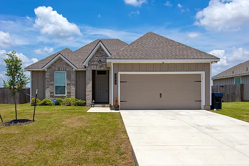 293 Harvest Lake Dr Photo 1