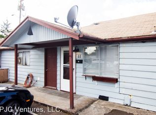 11 NE 100th Ave, Portland, OR 97220