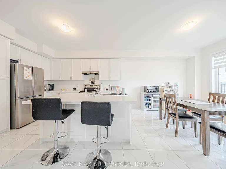 34 Bannister Rd — Photo 6