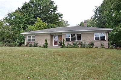 1st image of 404 E Buena Vista Rd